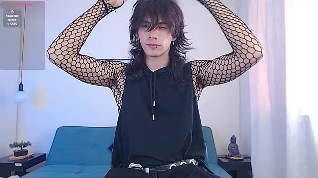 Snapshot of andreey50 chatting on March 15, 2025, 7:59 pm andreey50 online show from March 15, 2025, 7:59 pm