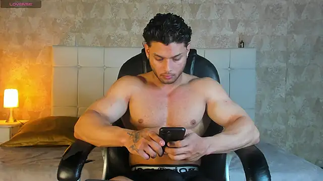Snapshot of jeicob_gagnon chatting on July 26, 2026, 2:46 pm jeicob gagnon online show from July 26, 2026, 2:46 pm