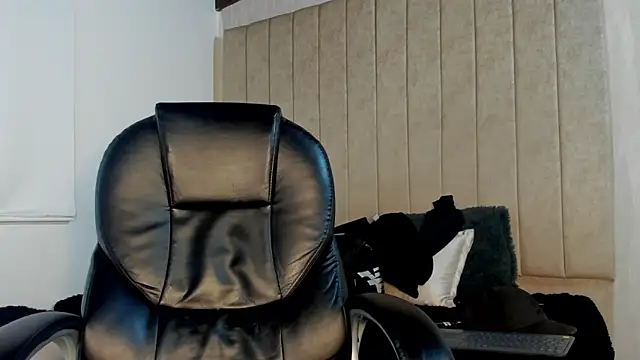 jeicob gagnon online show from October 9, 2025, 6:58 am