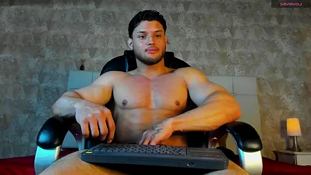 Snapshot of jeicob_gagnon chatting on June 16, 2026, 6:08 pm jeicob gagnon online show from June 16, 2026, 6:08 pm
