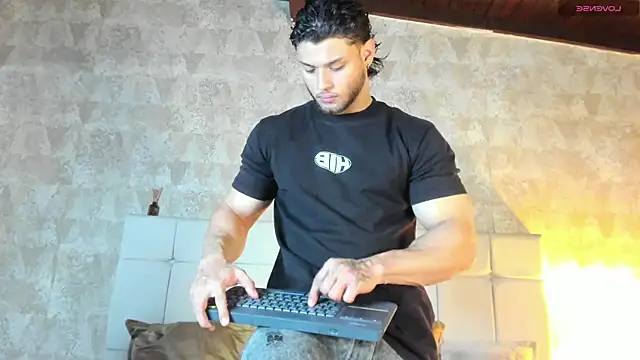 Snapshot of jeicob_gagnon chatting on June 24, 2026, 4:27 pm jeicob gagnon online show from June 24, 2026, 4:27 pm