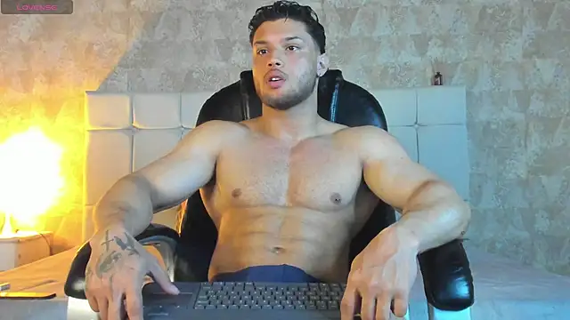 Snapshot of jeicob_gagnon chatting on July 9, 2026, 2:49 pm jeicob gagnon online show from July 9, 2026, 2:49 pm