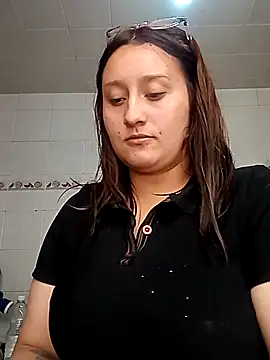 Snapshot of hanna_sky1 chatting on October 23, 2025, 3:00 pm hanna sky1 online show from October 23, 2025, 3:00 pm