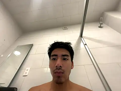 Snapshot of GIOOOO568 chatting on September 27, 2025, 2:07 am GIOOOO568 online show from September 27, 2025, 2:07 am