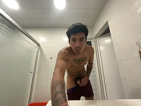 Snapshot of GIOOOO568 chatting on September 30, 2025, 6:52 am GIOOOO568 online show from September 30, 2025, 6:52 am