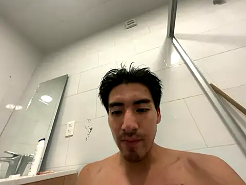 Snapshot of GIOOOO568 chatting on October 23, 2025, 8:57 am GIOOOO568 online show from October 23, 2025, 8:57 am