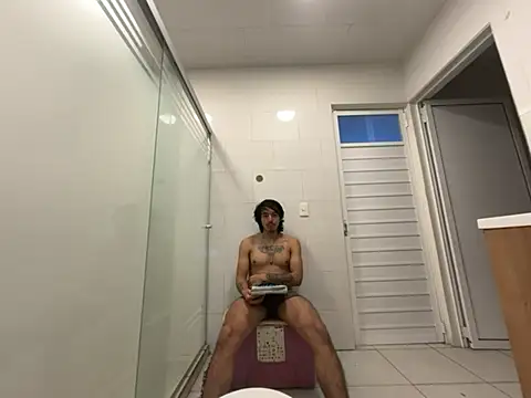 GIOOOO568 online show from June 20, 2026, 8:47 pm