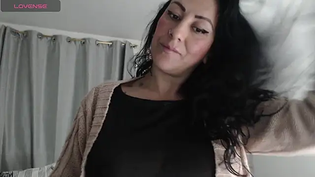 Snapshot of mrs_deborah chatting on January 24, 2025, 10:21 am mrs deborah online show from January 24, 2025, 10:21 am