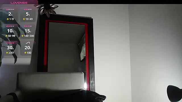 Snapshot of mrs_deborah chatting on February 27, 2025, 2:14 am mrs deborah online show from February 27, 2025, 2:14 am