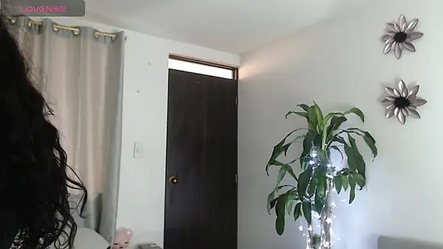 Snapshot of mrs_deborah chatting on January 29, 2025, 2:53 pm mrs deborah online show from January 29, 2025, 2:53 pm