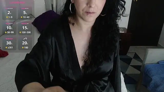 Snapshot of mrs_deborah chatting on February 25, 2025, 4:25 pm mrs deborah online show from February 25, 2025, 4:25 pm