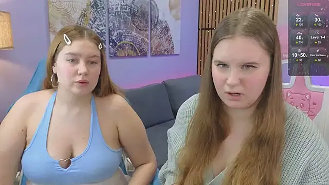 Ellie Wellie online show from January 20, 2025, 4:45 pm