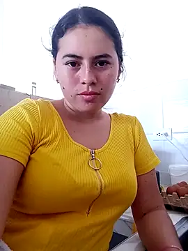 Snapshot of sweetfantacies18 chatting on November 8, 2025, 5:49 pm sweetfantacies18 online show from November 8, 2025, 5:49 pm