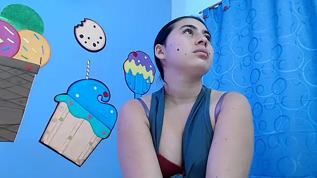 Snapshot of sweetfantacies18 chatting on March 1, 2025, 4:04 am sweetfantacies18 online show from March 1, 2025, 4:04 am