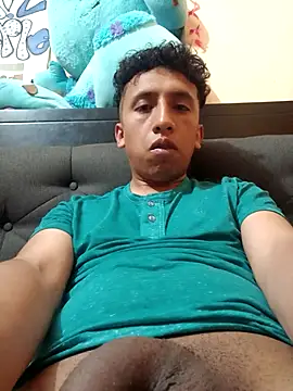 Snapshot of Alex-col chatting on October 14, 2025, 6:36 am Alex-col online show from October 14, 2025, 6:36 am