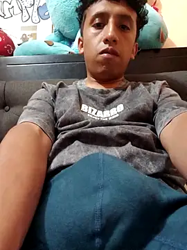 Snapshot of Alex-col chatting on November 8, 2025, 7:50 pm Alex-col online show from November 8, 2025, 7:50 pm