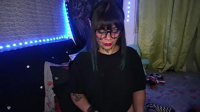 Eta carinae online show from October 26, 2025, 6:14 am