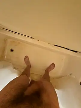 deanbean22 online show from March 12, 2025, 9:35 pm