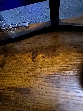 Snapshot of deanbean22 chatting on February 19, 2026, 7:11 pm deanbean22 online show from February 19, 2026, 7:11 pm