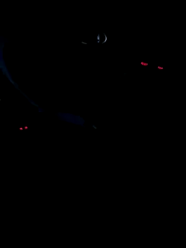 daddydiggg online show from October 29, 2025, 2:54 am