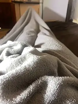 daddydiggg online show from March 20, 2025, 12:11 pm