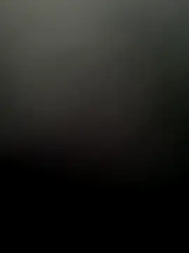 daddydiggg online show from September 27, 2025, 2:01 pm