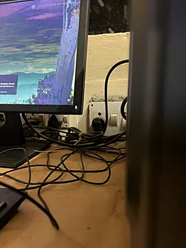 Hillz king 98 online show from January 25, 2025, 6:46 pm