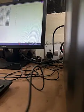 Hillz king 98 online show from January 25, 2025, 9:57 pm