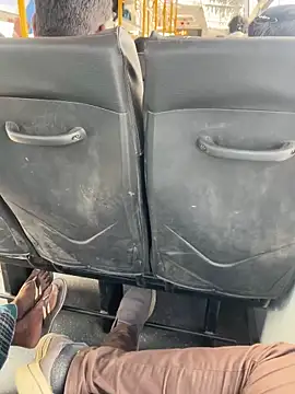 Hillz king 98 online show from February 5, 2026, 5:14 am