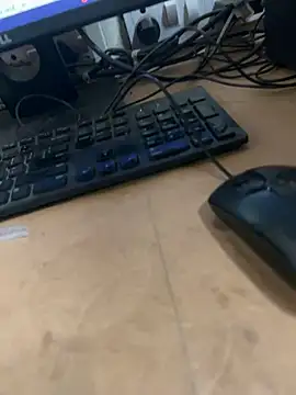 Hillz king 98 online show from February 7, 2025, 10:52 pm