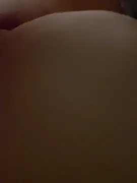 JuicyFuckinPussy online show from February 3, 2025, 8:24 am