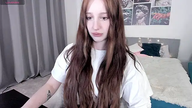 Snapshot of Lissa_Meow_ chatting on June 5, 2026, 6:52 am Lissa Meow online show from June 5, 2026, 6:52 am