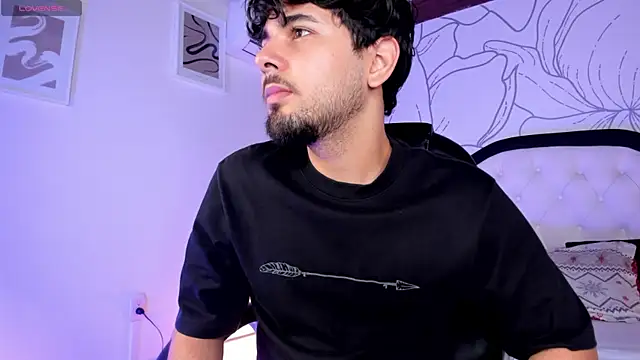 Samir bear online show from May 1, 2026, 12:54 pm