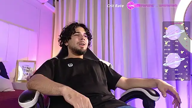 Samir bear online show from February 14, 2026, 12:38 pm