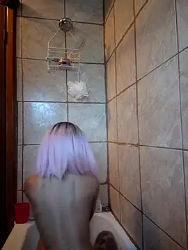 Snapshot of carmelbbyx22 chatting on November 25, 2025, 7:25 pm carmelbbyx22 online show from November 25, 2025, 7:25 pm