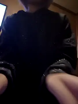 carmelbbyx22 online show from February 6, 2026, 1:12 am