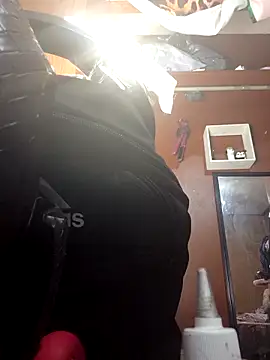 carmelbbyx22 online show from March 7, 2026, 2:40 am