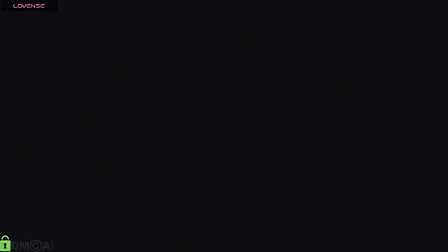 Snapshot of Cheryl__Brown chatting on May 27, 2026, 1:04 am Cheryl Brown online show from May 27, 2026, 1:04 am