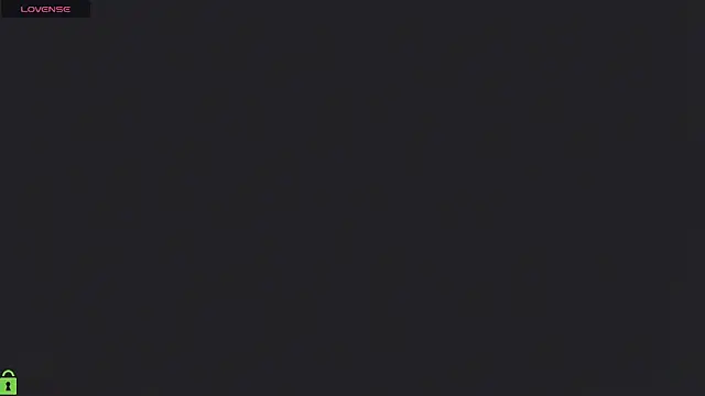 Snapshot of Cheryl__Brown chatting on May 21, 2026, 1:03 am Cheryl Brown online show from May 21, 2026, 1:03 am