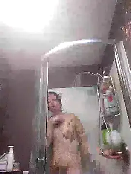 KarmaXblayze online show from October 18, 2025, 1:46 pm