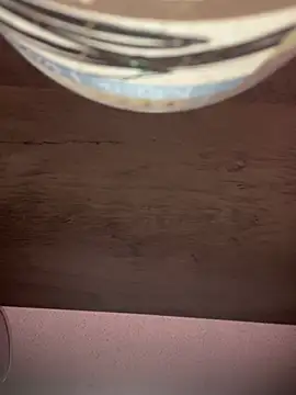 KarmaXblayze online show from February 5, 2026, 6:31 am