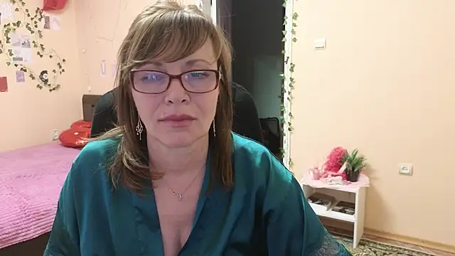 Snapshot of Miss_Moren chatting on March 31, 2026, 3:58 pm Miss Moren online show from March 31, 2026, 3:58 pm