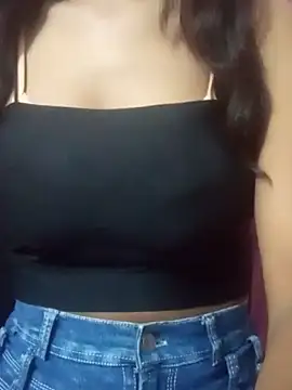 Liza-rani online show from February 6, 2026, 7:21 pm