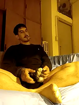 doncataa online show from October 7, 2025, 4:24 am