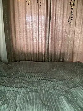 AmmyRich1 online show from February 25, 2026, 6:24 am