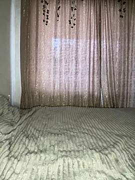 AmmyRich1 online show from March 11, 2026, 5:23 am