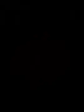 Snapshot of makedaddyhappy6 chatting on January 12, 2026, 11:39 am makedaddyhappy6 online show from January 12, 2026, 11:39 am