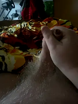 Snapshot of makedaddyhappy6 chatting on November 24, 2025, 10:48 am makedaddyhappy6 online show from November 24, 2025, 10:48 am