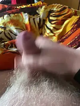 Snapshot of makedaddyhappy6 chatting on February 11, 2026, 11:54 am makedaddyhappy6 online show from February 11, 2026, 11:54 am