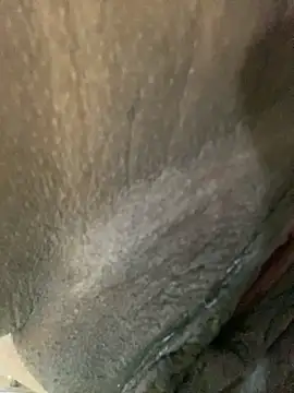 briannaa557 online show from March 10, 2025, 11:45 am